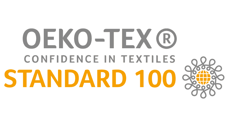 Ökotex Standard 100 Sertifikalı Kumaşlar: Sağlıklı ve Güvenli Seçim