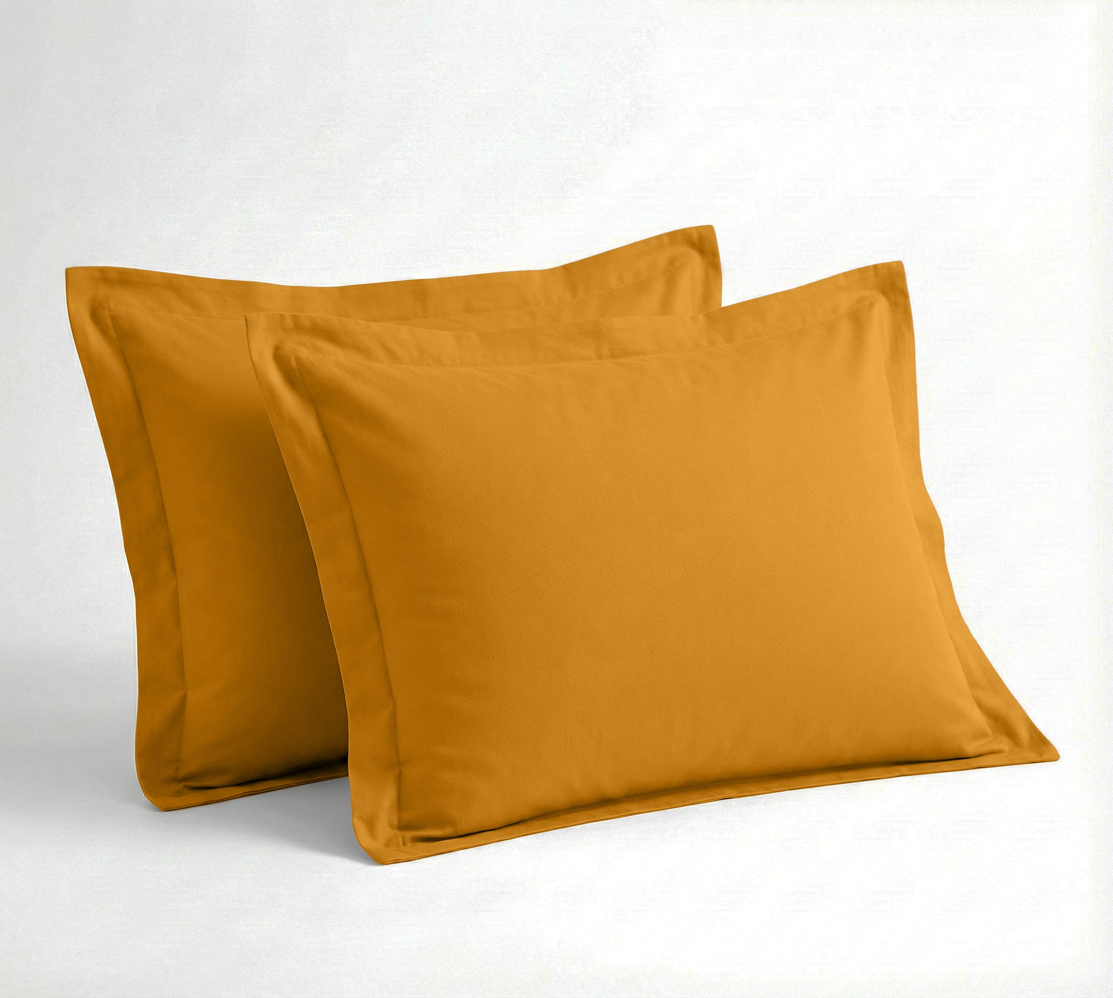 Yastık Kılıfları