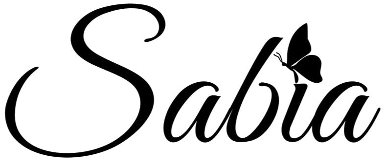 sabiahome