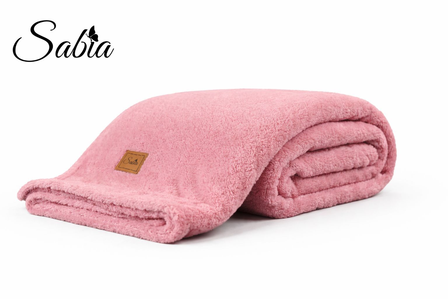 Pembe